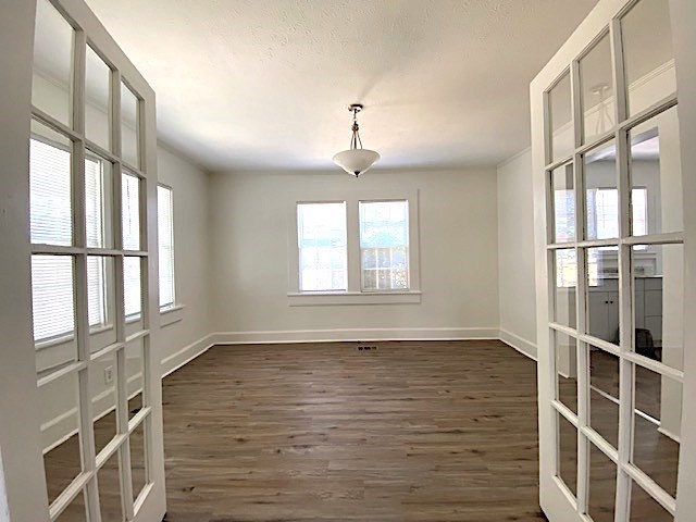 3410 Hamilton Road Columbus, GA 31904 - Photo 5 of 15 Gallery Image 5