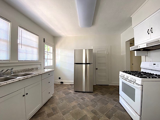 3410 Hamilton Road Columbus, GA 31904 - Photo 6 of 15 Gallery Image 6