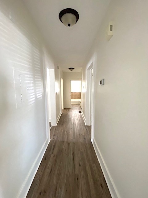 3410 Hamilton Road Columbus, GA 31904 - Photo 7 of 15 Gallery Image 7