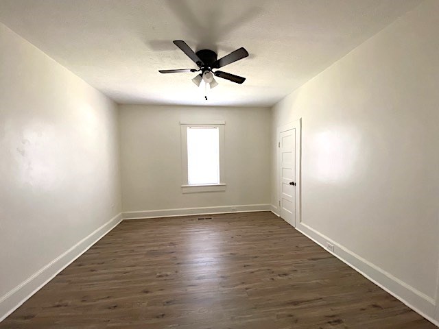 3410 Hamilton Road Columbus, GA 31904 - Photo 8 of 15 Gallery Image 8