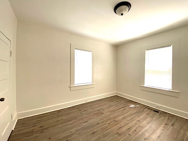 3410 Hamilton Road Columbus, GA 31904 - Photo 9 of 15 Gallery Image 9