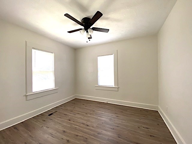 3410 Hamilton Road Columbus, GA 31904 - Photo 10 of 15 Gallery Image 10