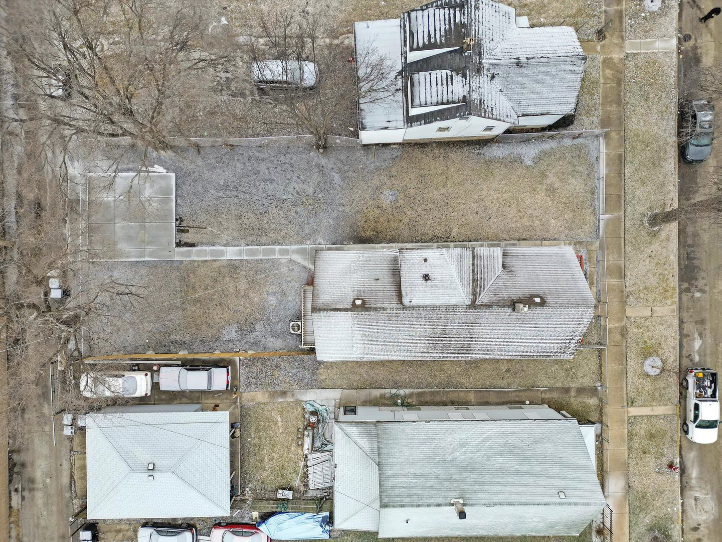 60 East 103rd Place Chicago, IL 60628 - Photo 7 of 20