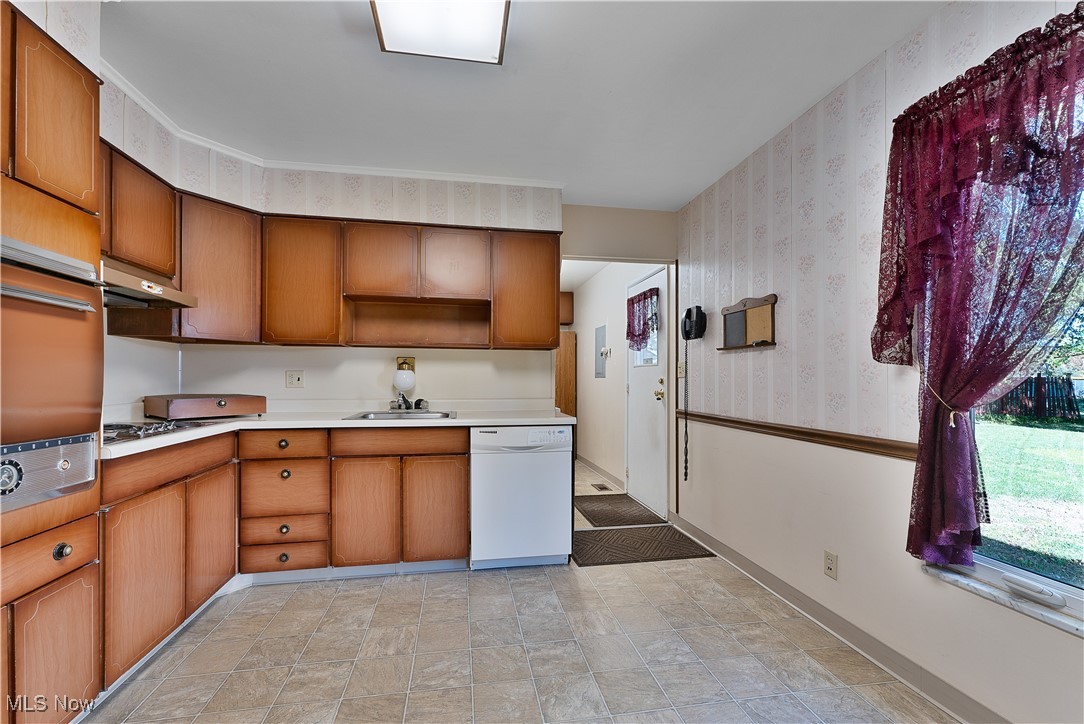 4478 Burkey Road Austintown, OH 44515 - Photo 9 of 19 Gallery Image 9