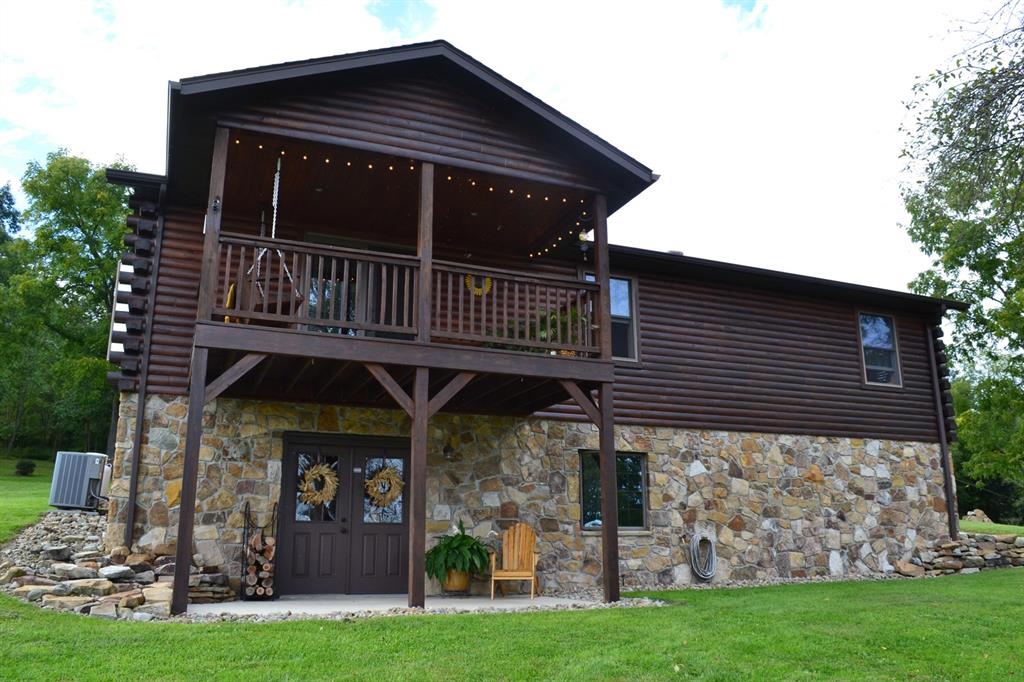 321 Banning Road Dawson, PA 15428 - Photo 5 of 50 Gallery Image 5