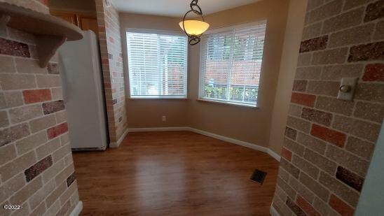 305 Seagrove Loop Lincoln City, OR 97367 - Photo 10 of 20 Nook