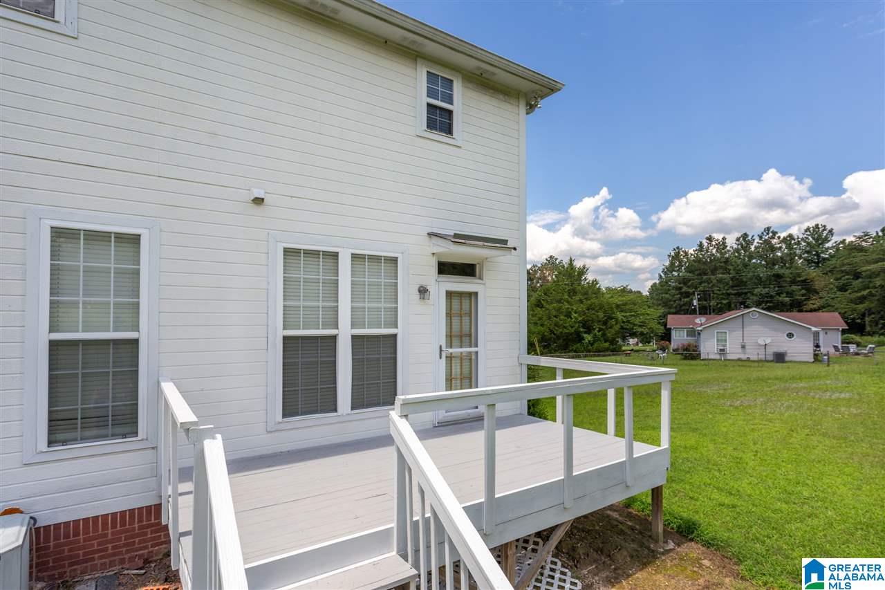 1210 Tim King Road Cleveland, AL 35049 - Photo 43 of 44