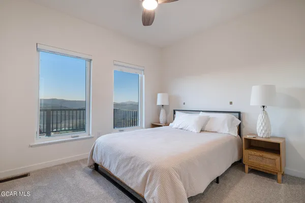 $1,750,000 | 1110 Mount Neva Drive, Granby, CO 80446