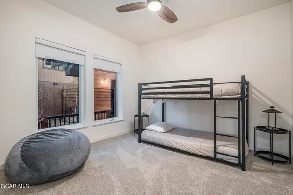 $1,750,000 | 1110 Mount Neva Drive, Granby, CO 80446