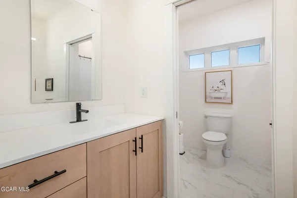 $1,750,000 | 1110 Mount Neva Drive, Granby, CO 80446