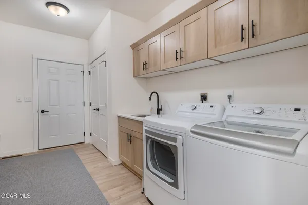 $1,750,000 | 1110 Mount Neva Drive, Granby, CO 80446