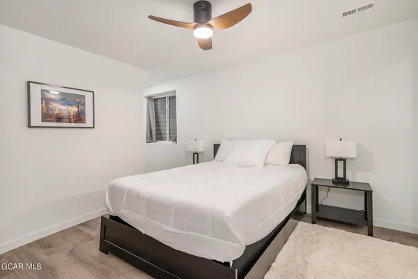 $1,750,000 | 1110 Mount Neva Drive, Granby, CO 80446