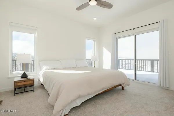 $1,750,000 | 1110 Mount Neva Drive, Granby, CO 80446