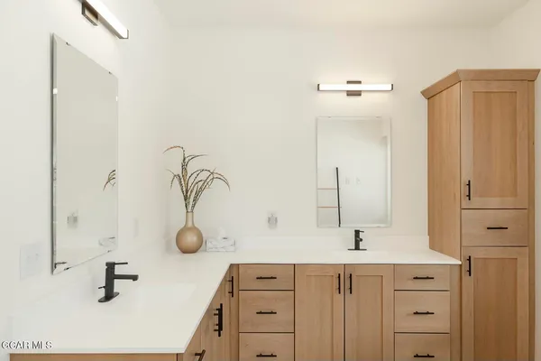 $1,750,000 | 1110 Mount Neva Drive, Granby, CO 80446