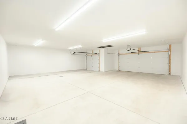 $1,750,000 | 1110 Mount Neva Drive, Granby, CO 80446