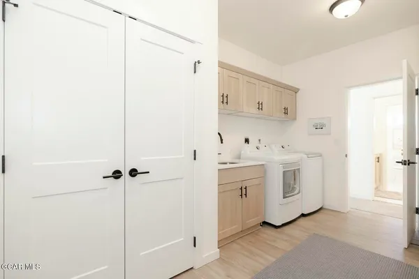 $1,750,000 | 1110 Mount Neva Drive, Granby, CO 80446