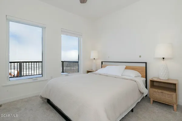 $1,750,000 | 1110 Mount Neva Drive, Granby, CO 80446