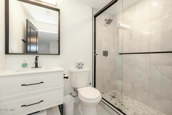 $1,750,000 | 1110 Mount Neva Drive, Granby, CO 80446