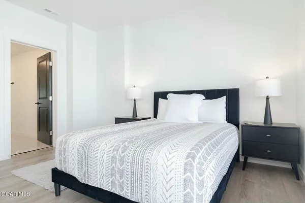 $1,750,000 | 1110 Mount Neva Drive, Granby, CO 80446