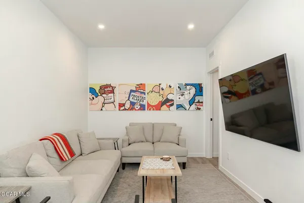 $1,750,000 | 1110 Mount Neva Drive, Granby, CO 80446