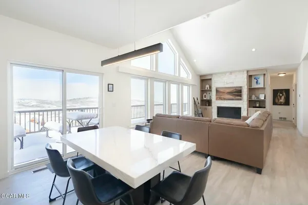 $1,750,000 | 1110 Mount Neva Drive, Granby, CO 80446