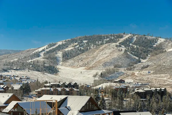 $1,750,000 | 1110 Mount Neva Drive, Granby, CO 80446