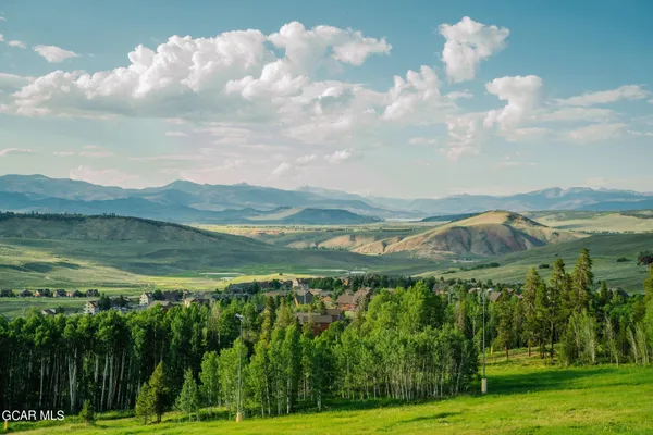 $1,750,000 | 1110 Mount Neva Drive, Granby, CO 80446