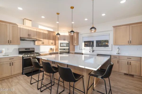 $1,750,000 | 1110 Mount Neva Drive, Granby, CO 80446