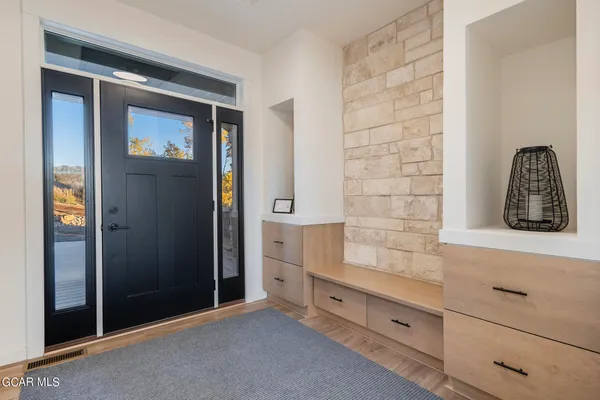 $1,750,000 | 1110 Mount Neva Drive, Granby, CO 80446