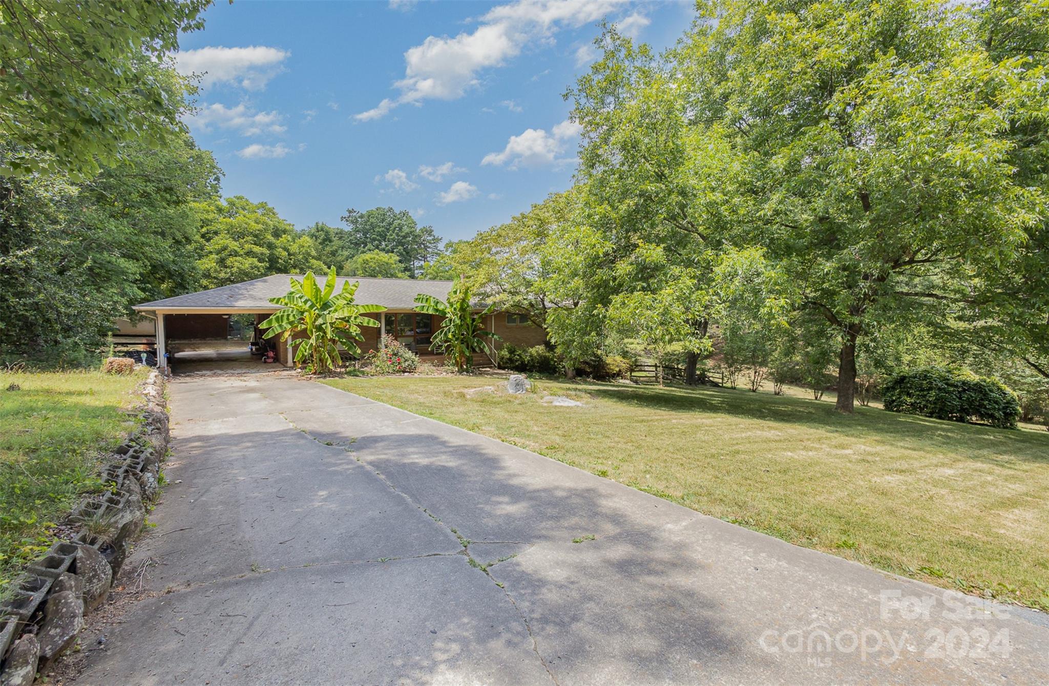 26019 Morlin Road Albemarle, NC 28001 - Photo 1 of 17 Gallery Image 1