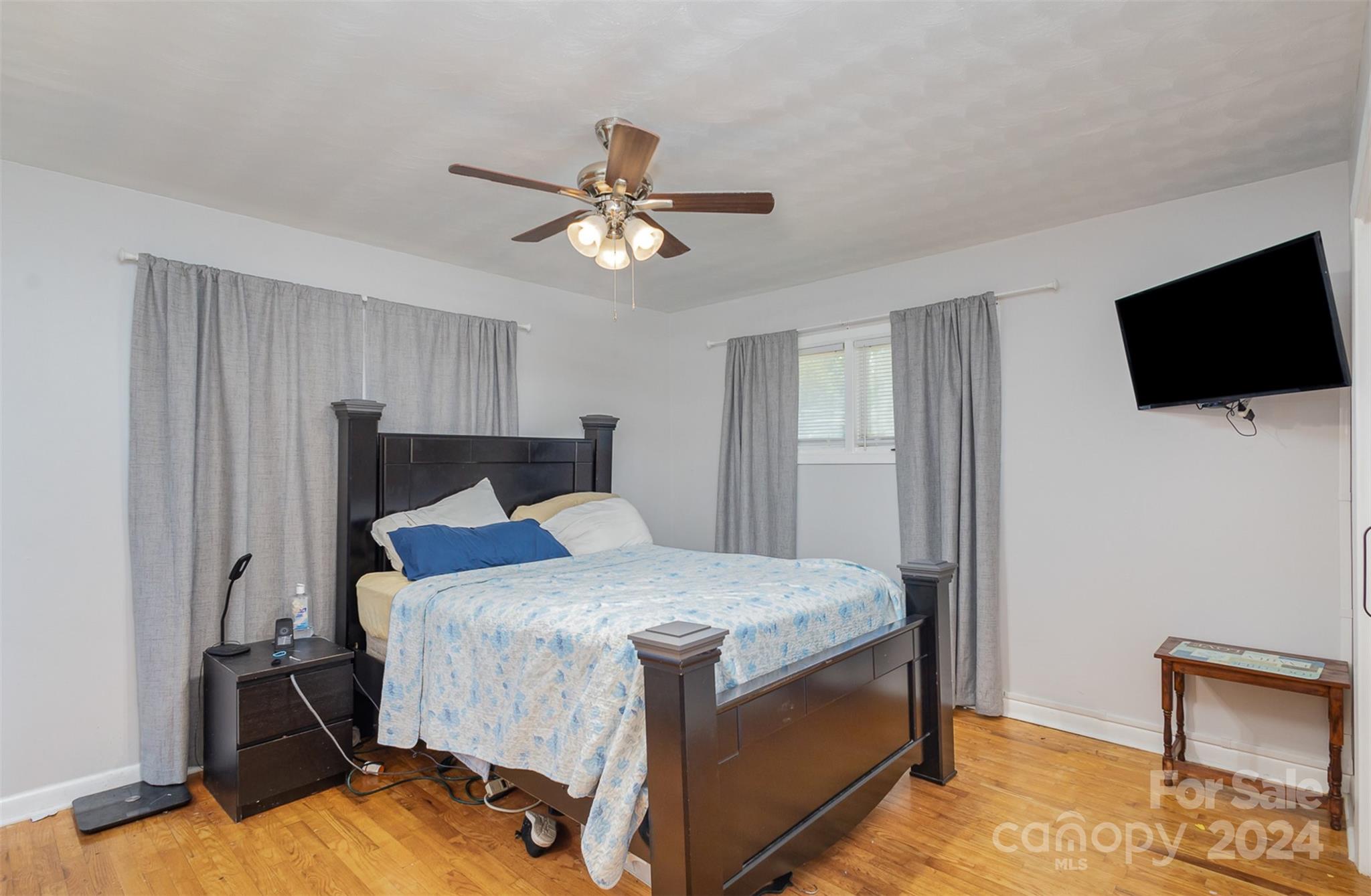 26019 Morlin Road Albemarle, NC 28001 - Photo 11 of 17 Gallery Image 11
