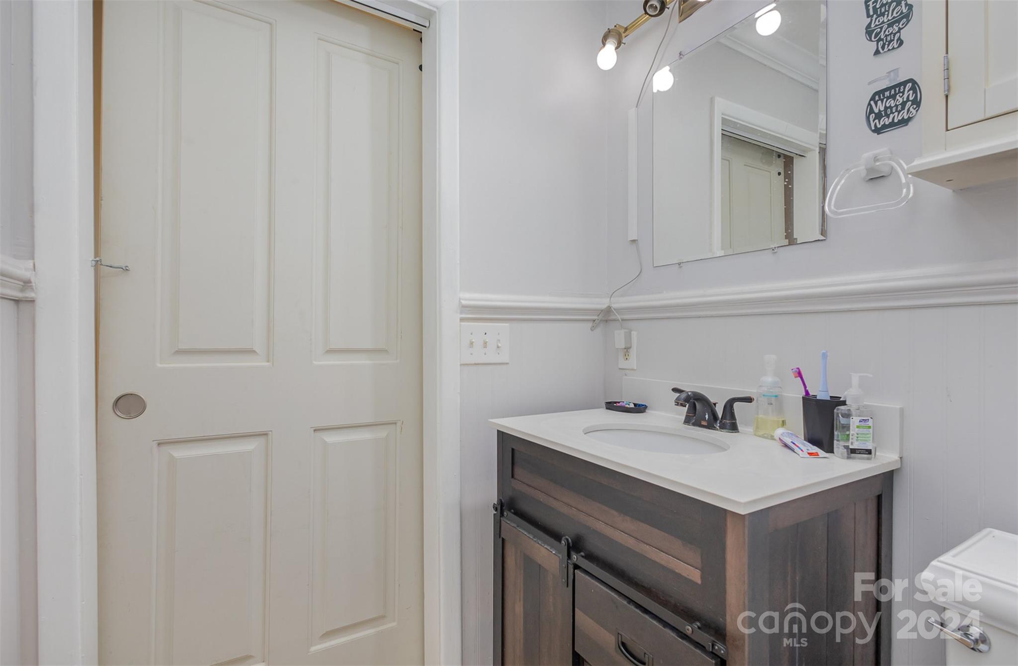 26019 Morlin Road Albemarle, NC 28001 - Photo 12 of 17 Gallery Image 12