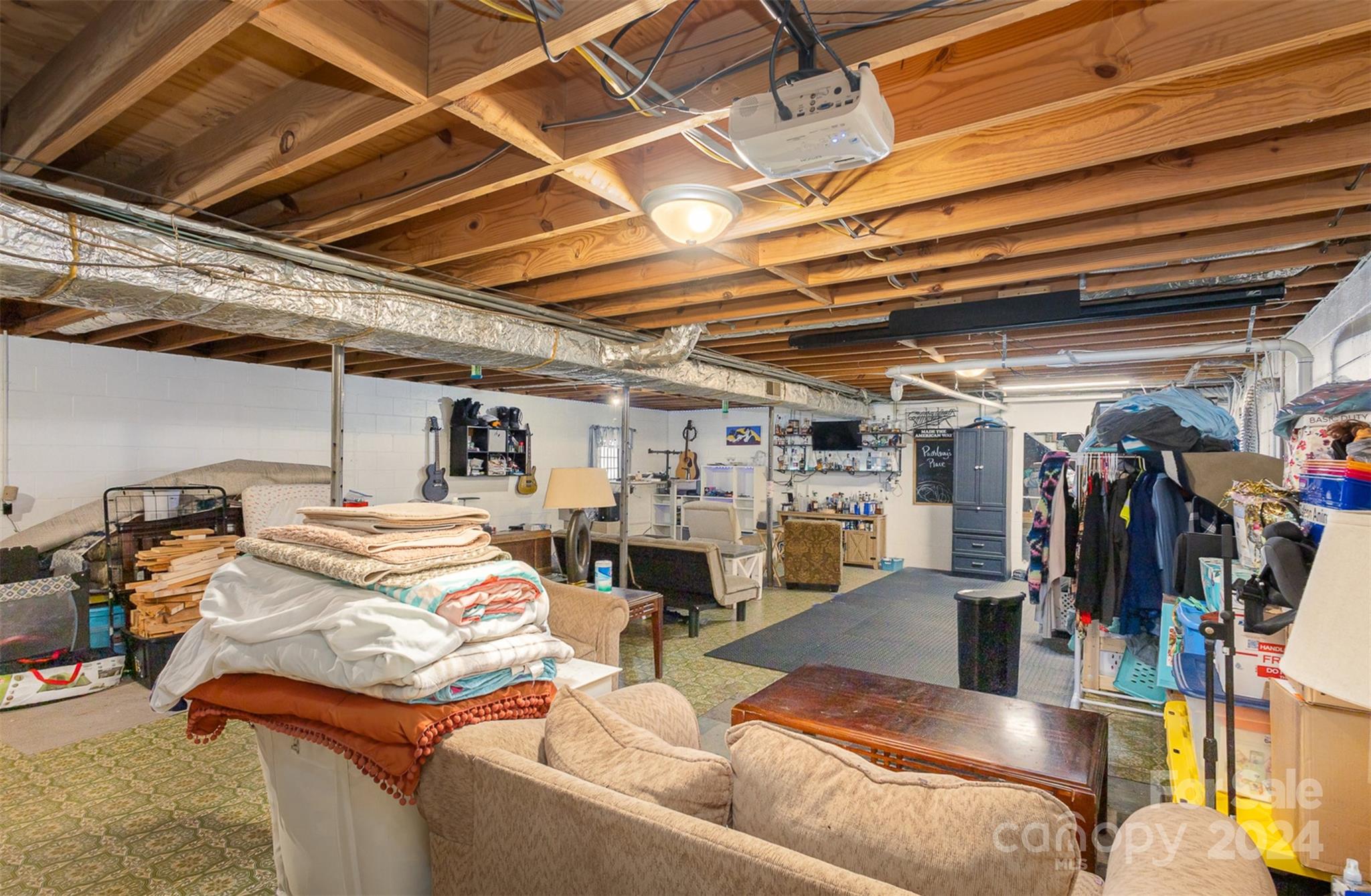 26019 Morlin Road Albemarle, NC 28001 - Photo 13 of 17 Gallery Image 13