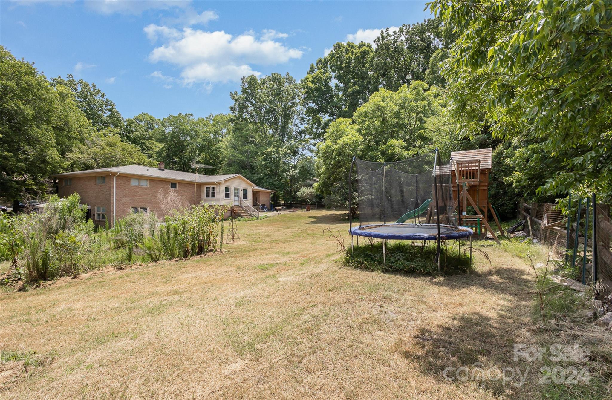 26019 Morlin Road Albemarle, NC 28001 - Photo 14 of 17 Gallery Image 14