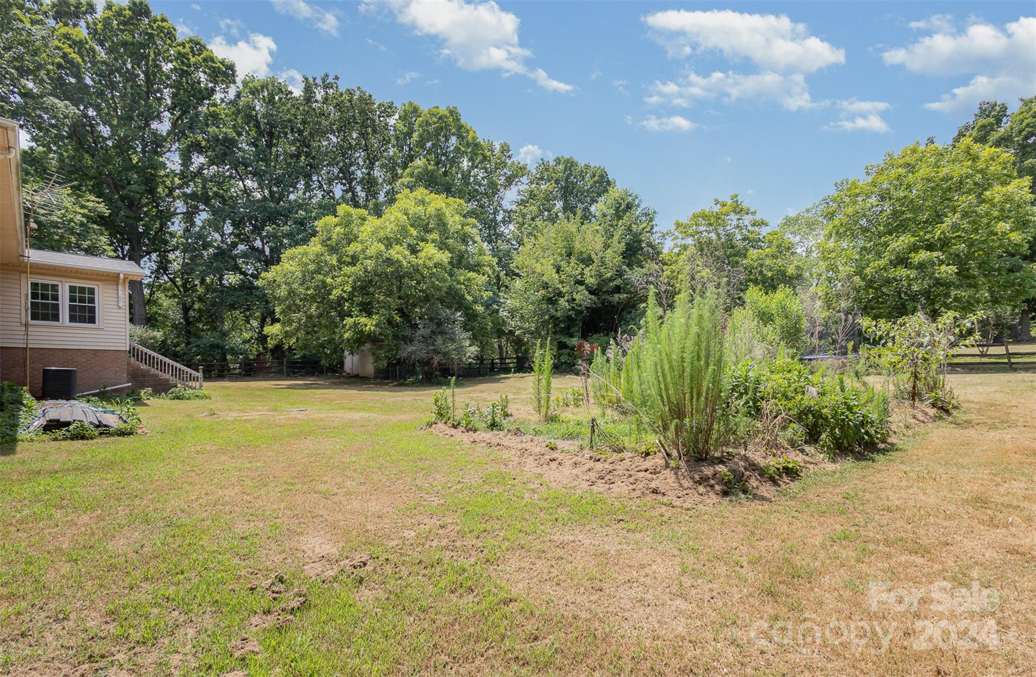 26019 Morlin Road Albemarle, NC 28001 - Photo 15 of 17 Gallery Image 15