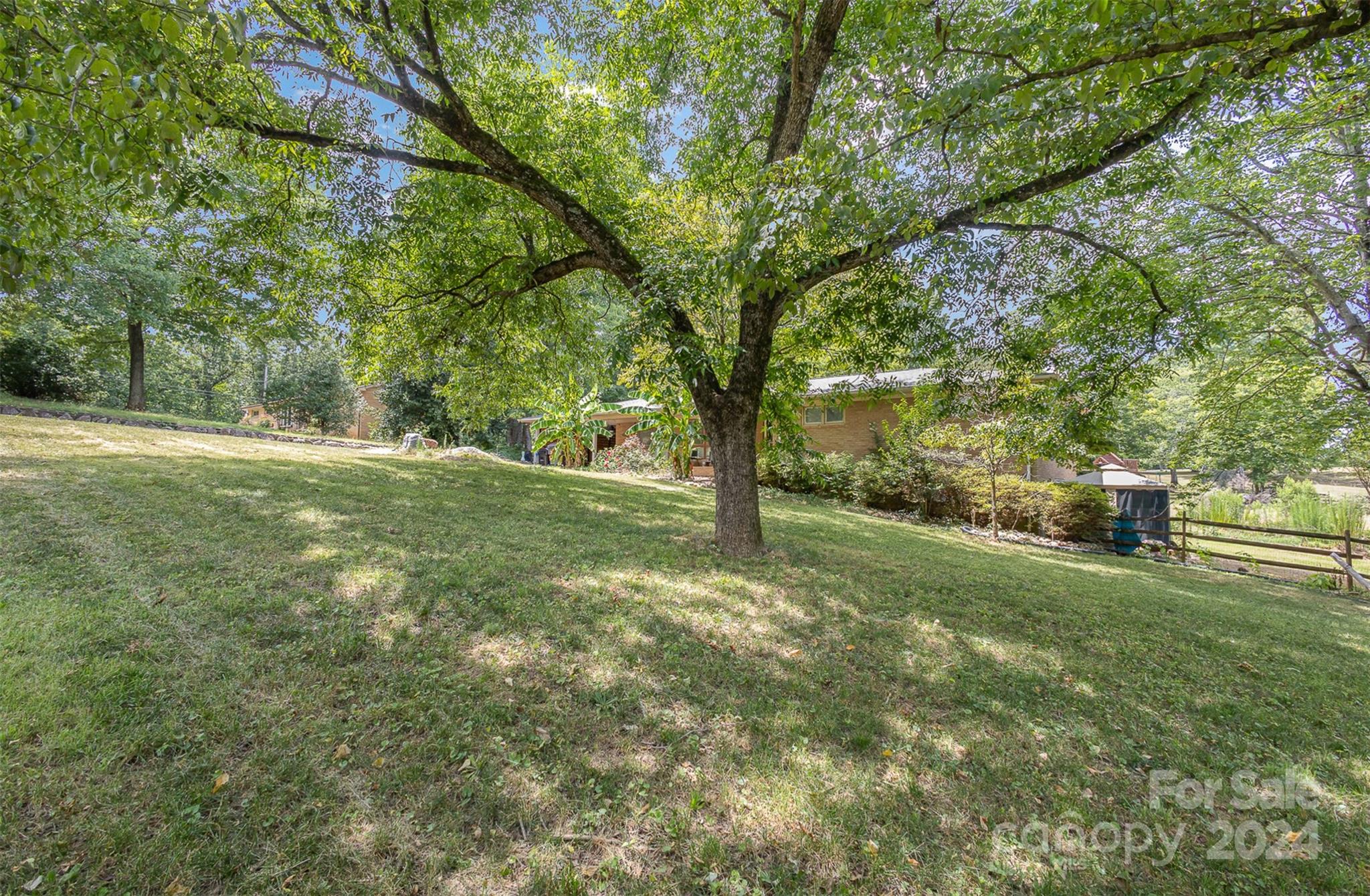 26019 Morlin Road Albemarle, NC 28001 - Photo 17 of 17 Gallery Image 17