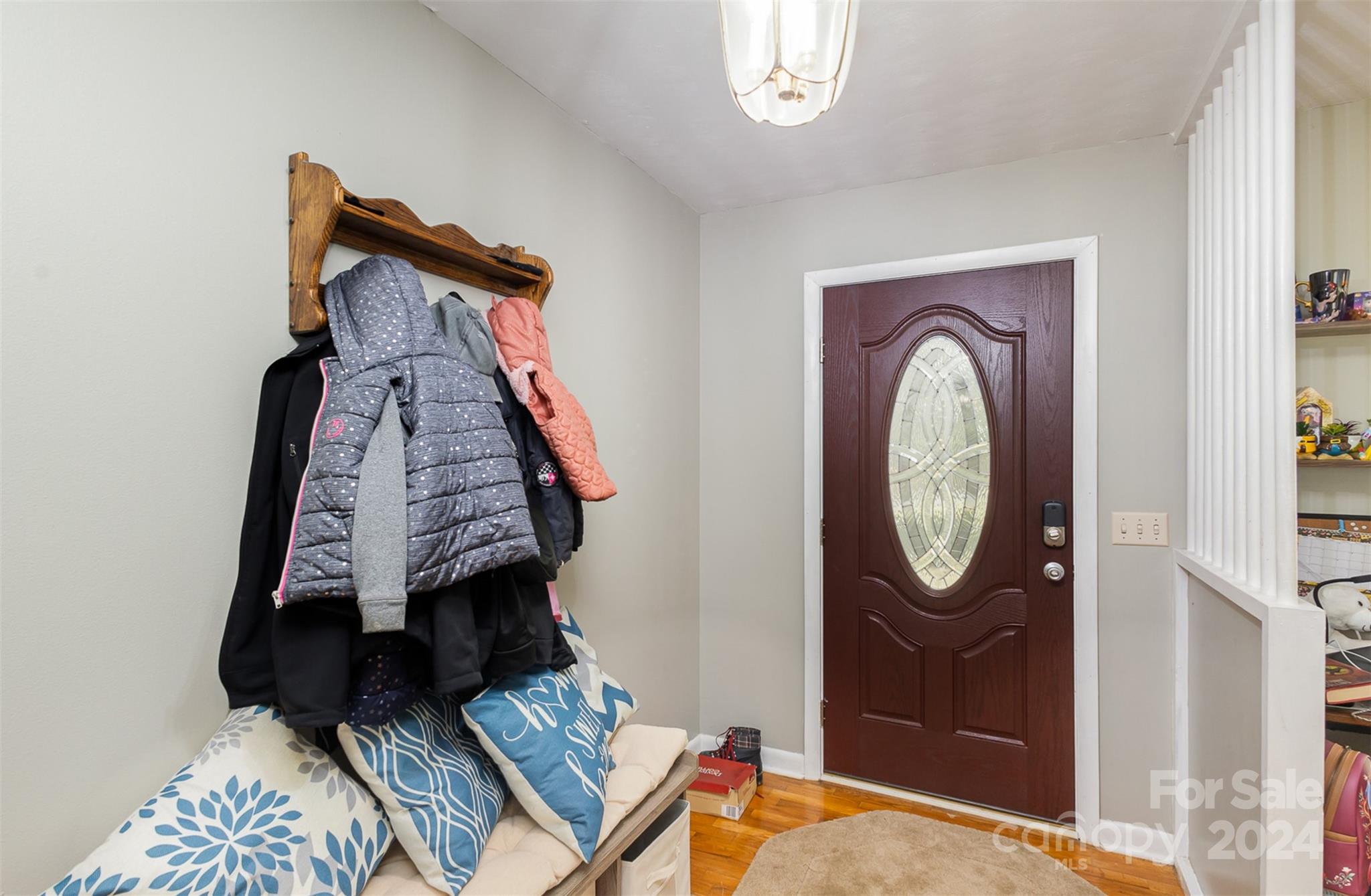 26019 Morlin Road Albemarle, NC 28001 - Photo 3 of 17 Gallery Image 3