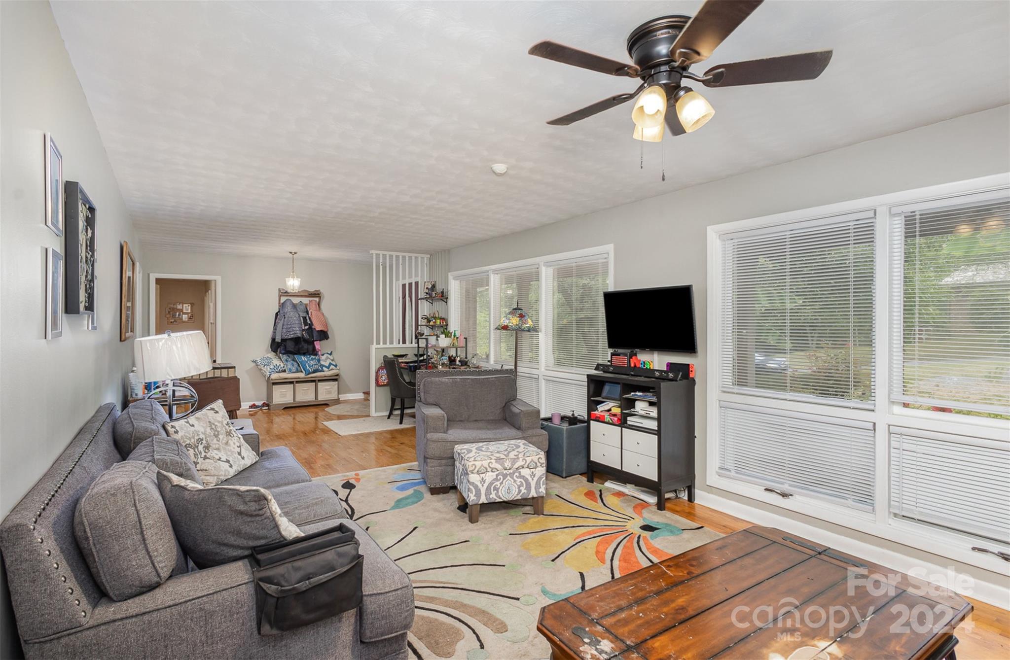 26019 Morlin Road Albemarle, NC 28001 - Photo 4 of 17 Gallery Image 4