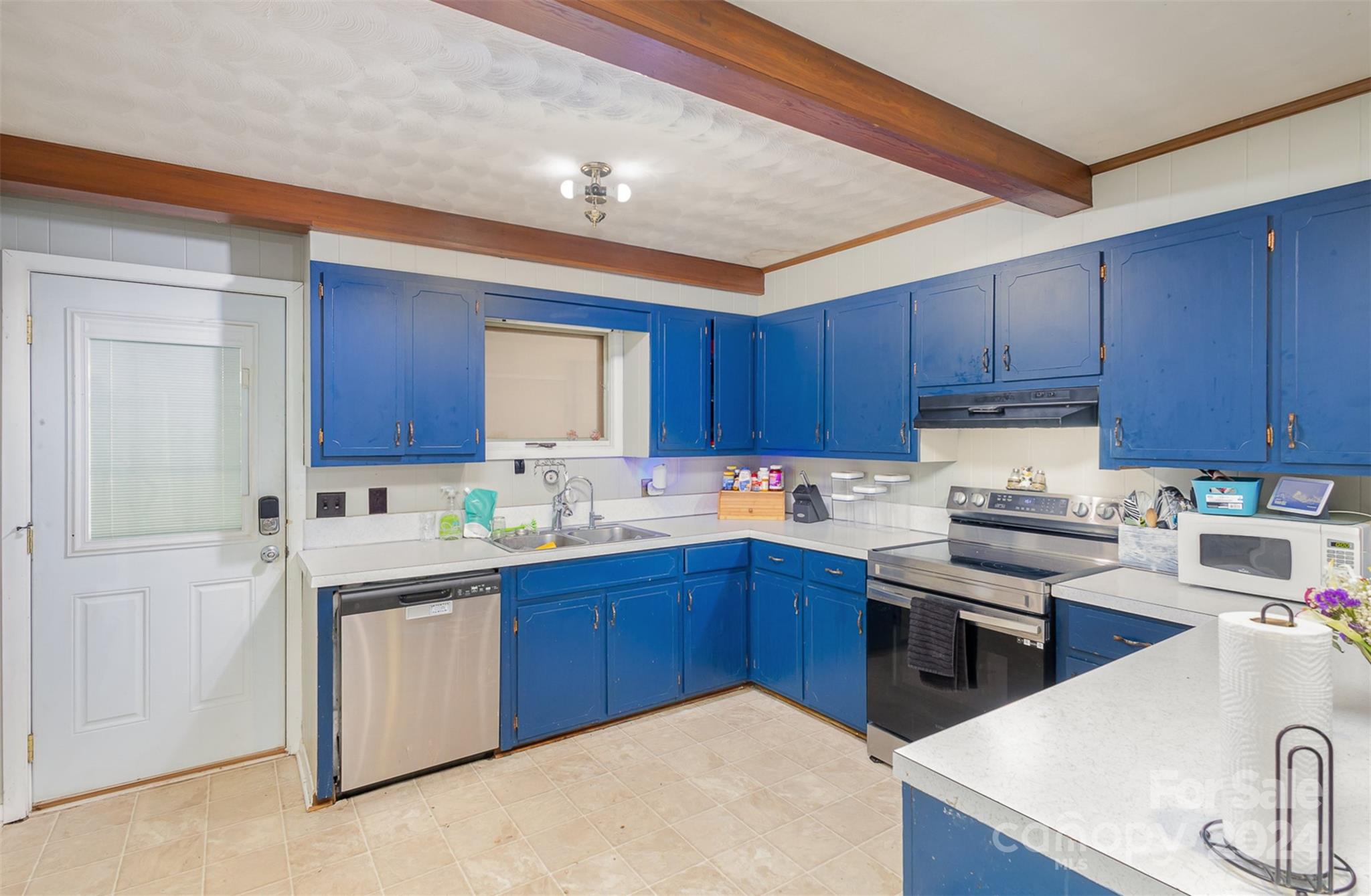 26019 Morlin Road Albemarle, NC 28001 - Photo 5 of 17 Gallery Image 5