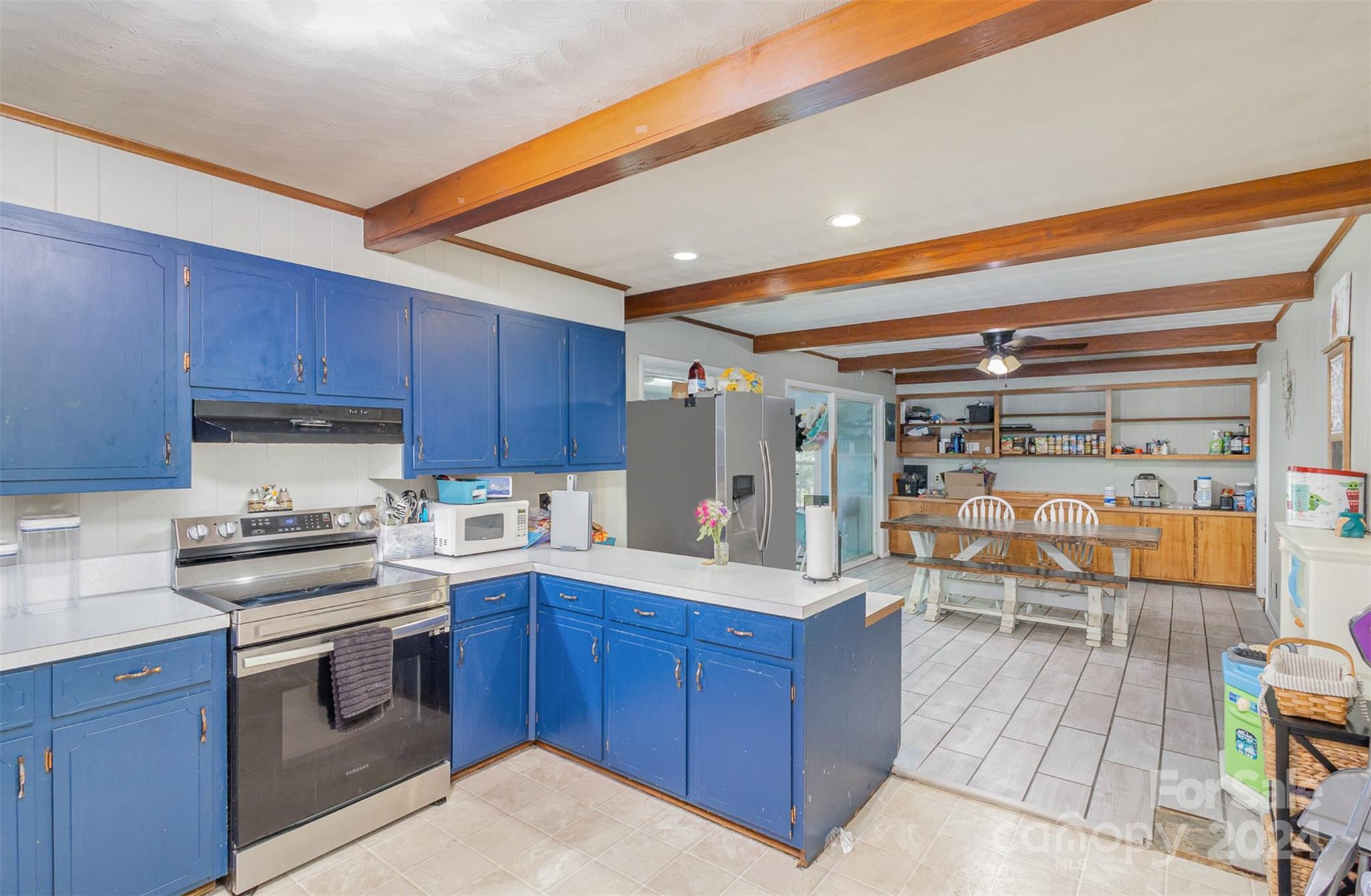 26019 Morlin Road Albemarle, NC 28001 - Photo 6 of 17 Gallery Image 6