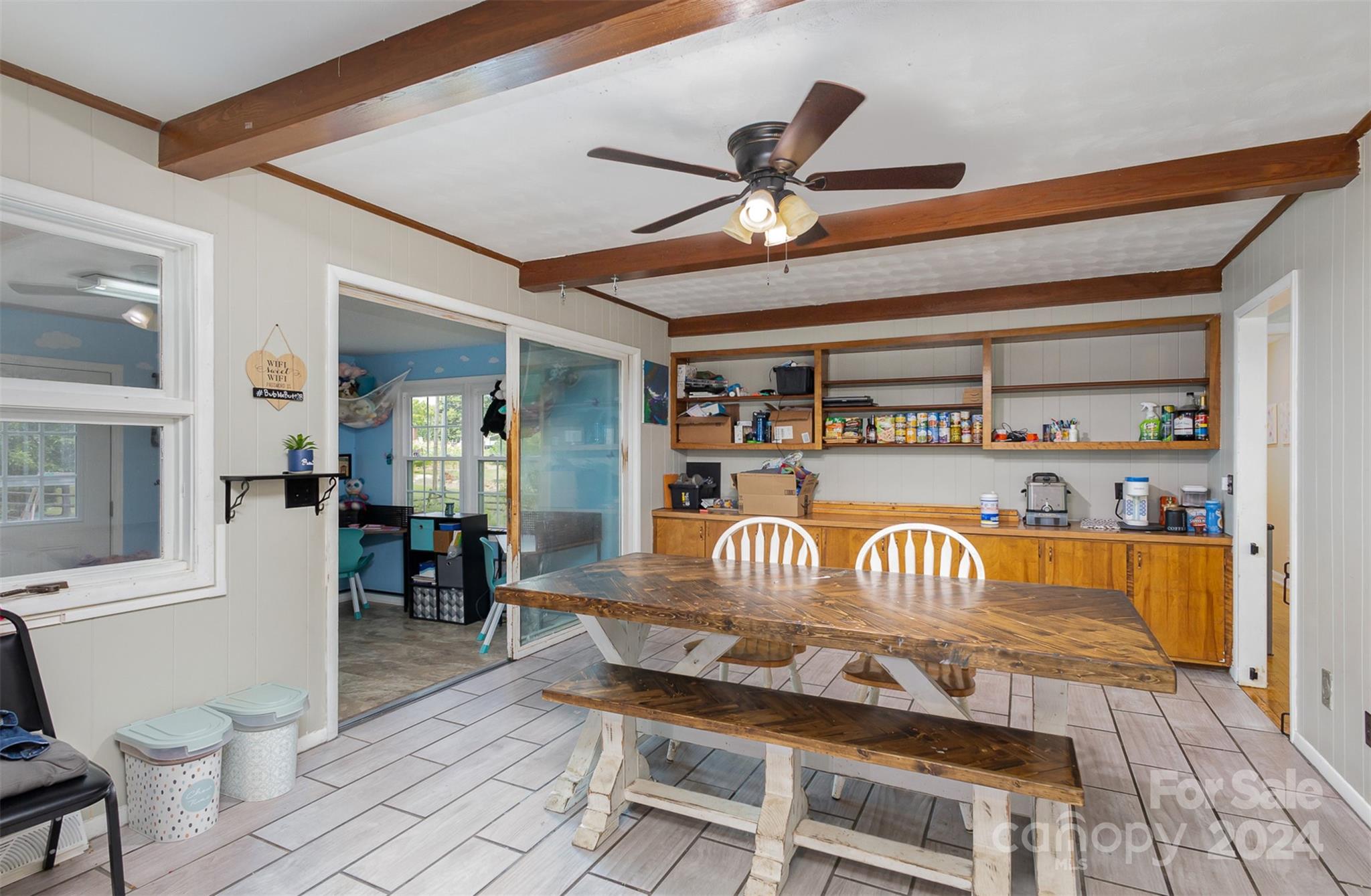 26019 Morlin Road Albemarle, NC 28001 - Photo 7 of 17 Gallery Image 7