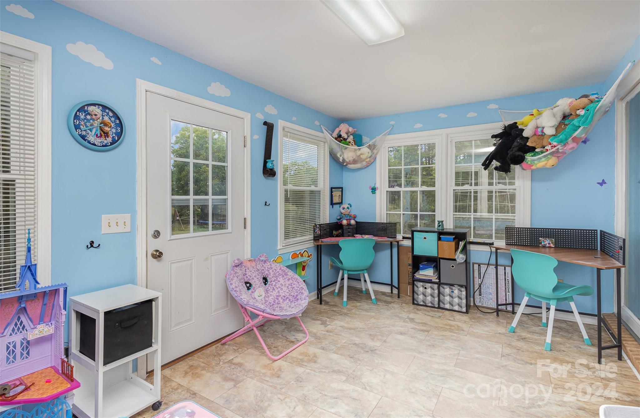 26019 Morlin Road Albemarle, NC 28001 - Photo 8 of 17 Gallery Image 8