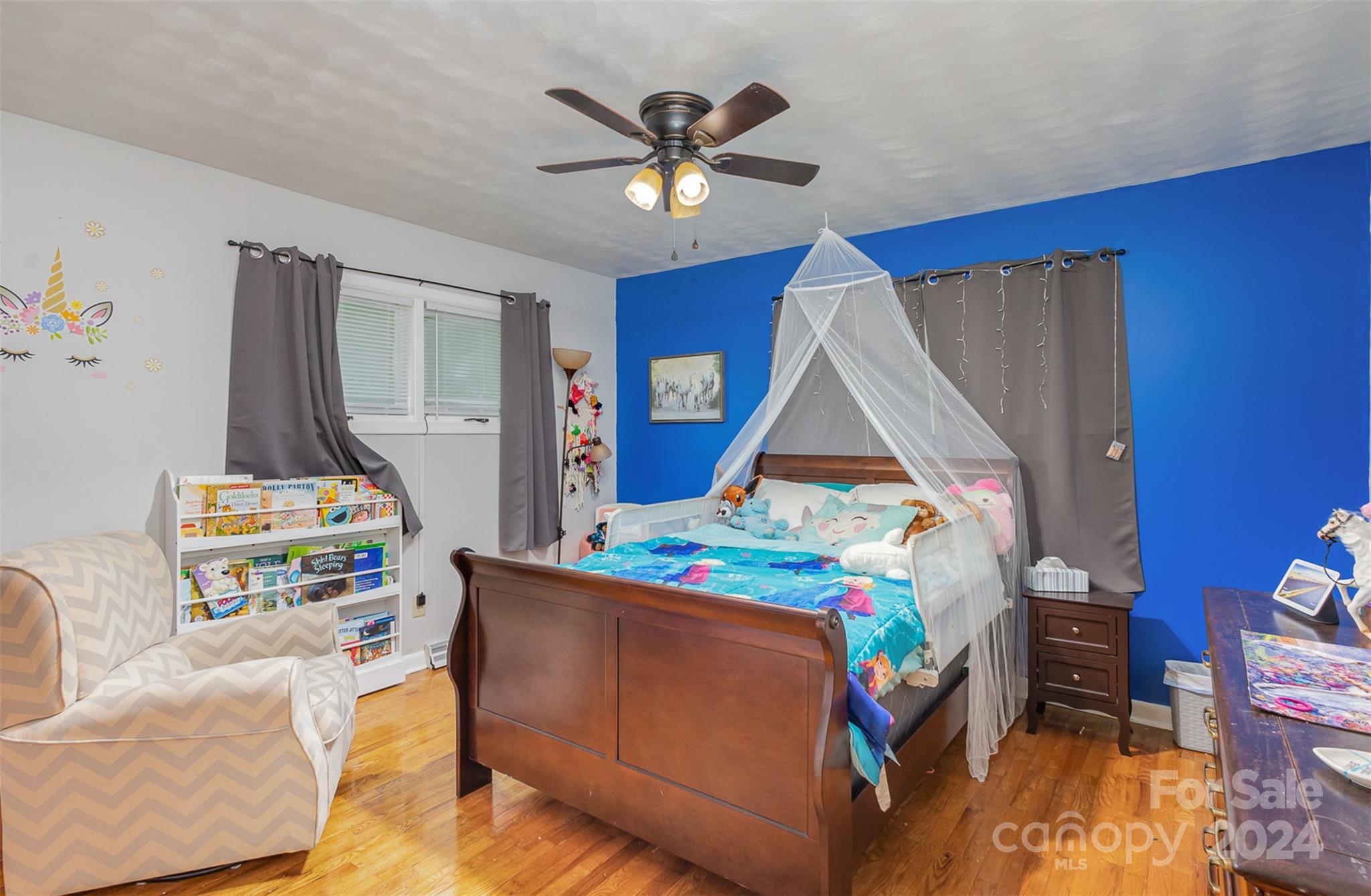 26019 Morlin Road Albemarle, NC 28001 - Photo 9 of 17 Gallery Image 9
