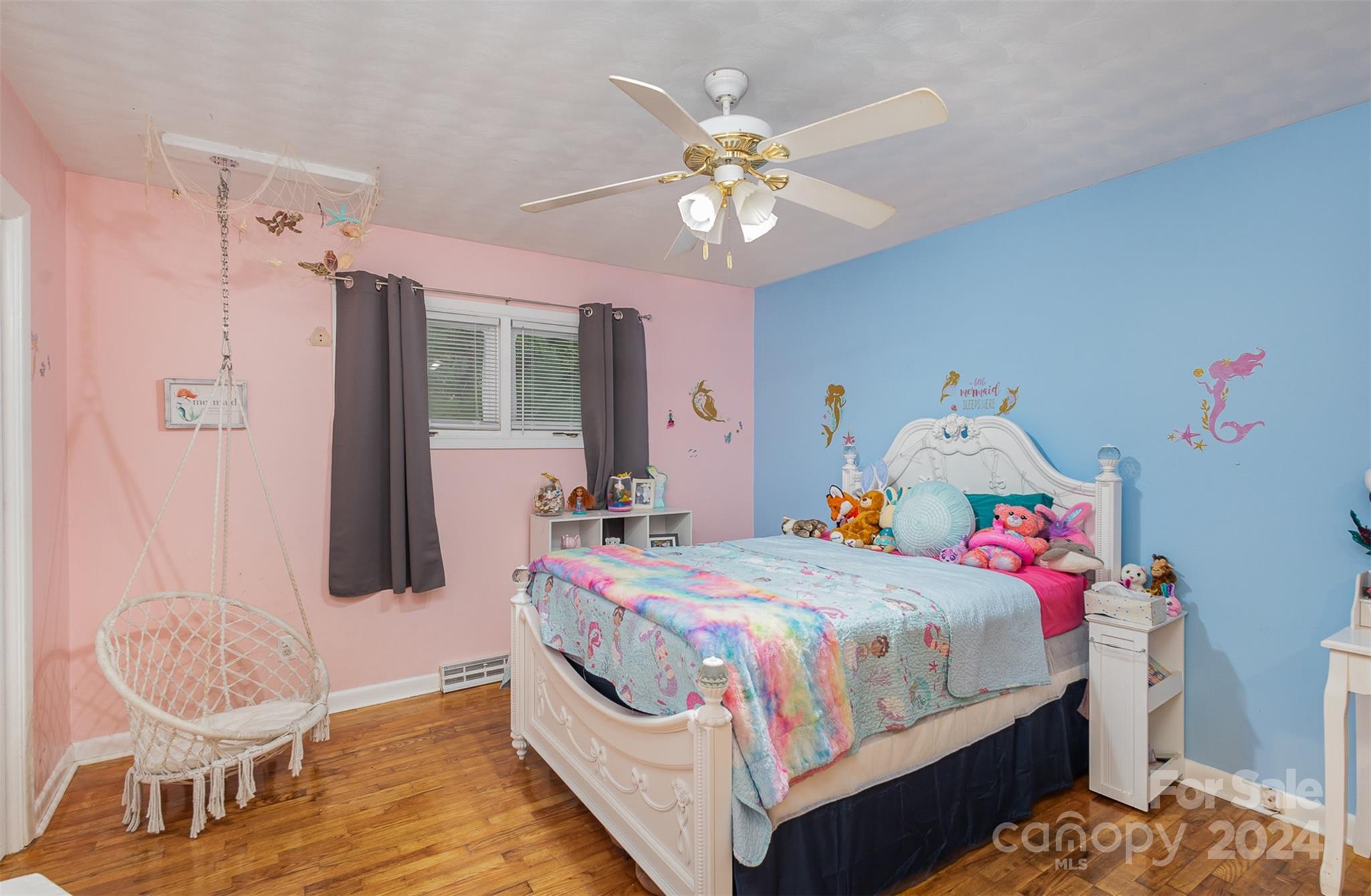 26019 Morlin Road Albemarle, NC 28001 - Photo 10 of 17 Gallery Image 10