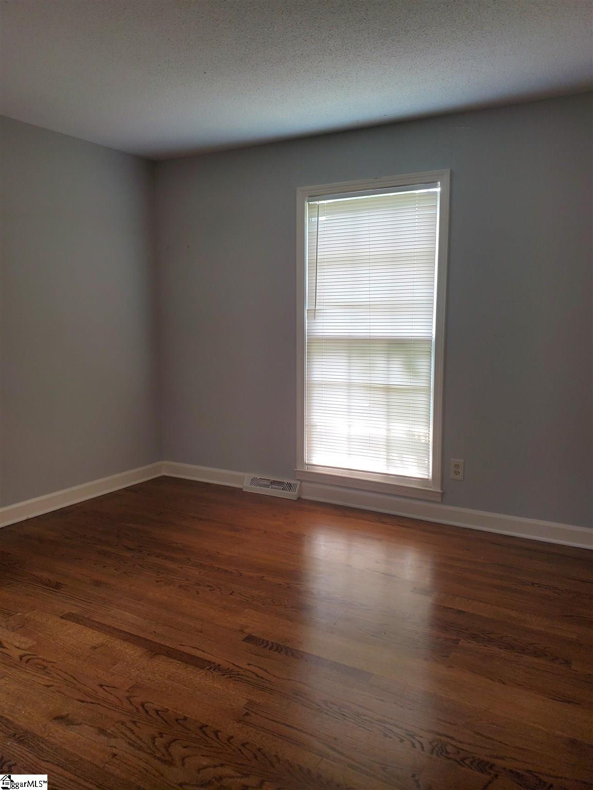 5141 Raintree Lane Greenville, SC 29615 - Photo 22 of 32 Gallery Image 22