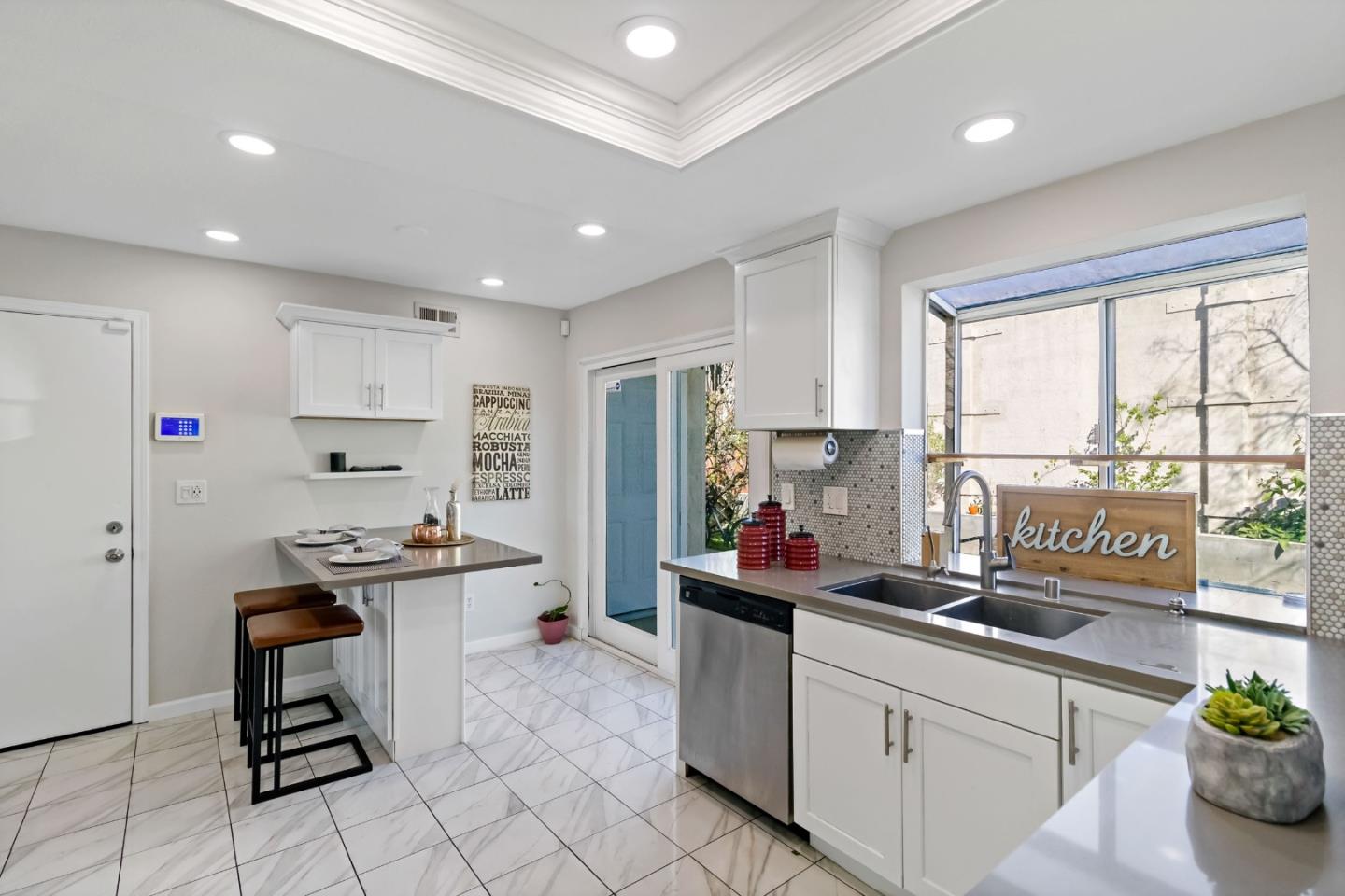 5358 Matthew Terrace Fremont, CA 94555 - Photo 22 of 59