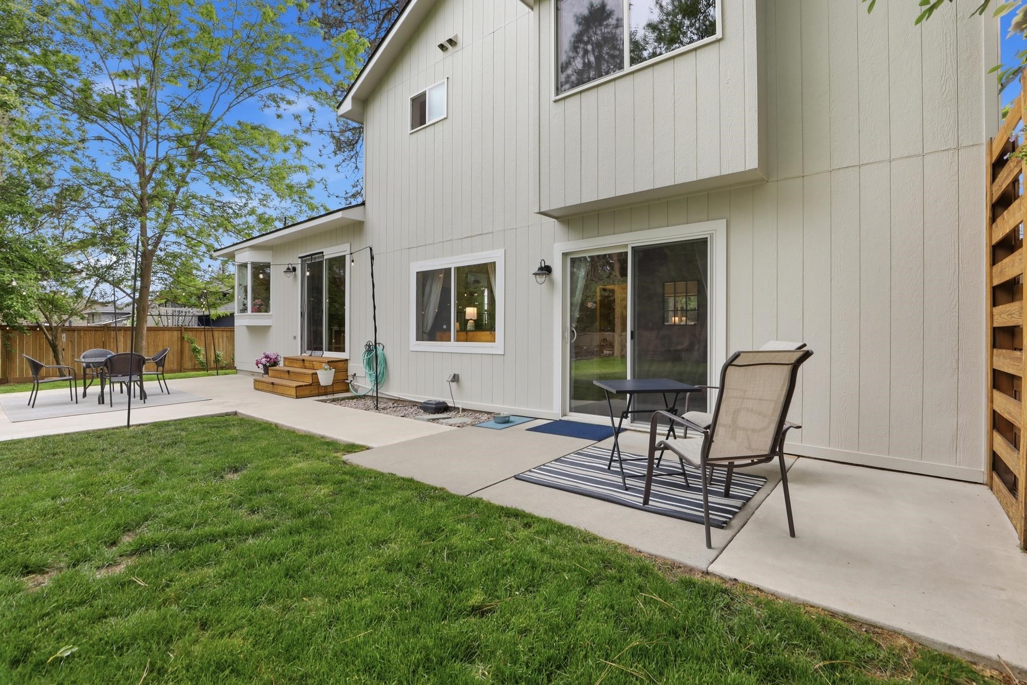 14522 North Chronicle Street Mead, WA 99021 - Photo 23 of 45