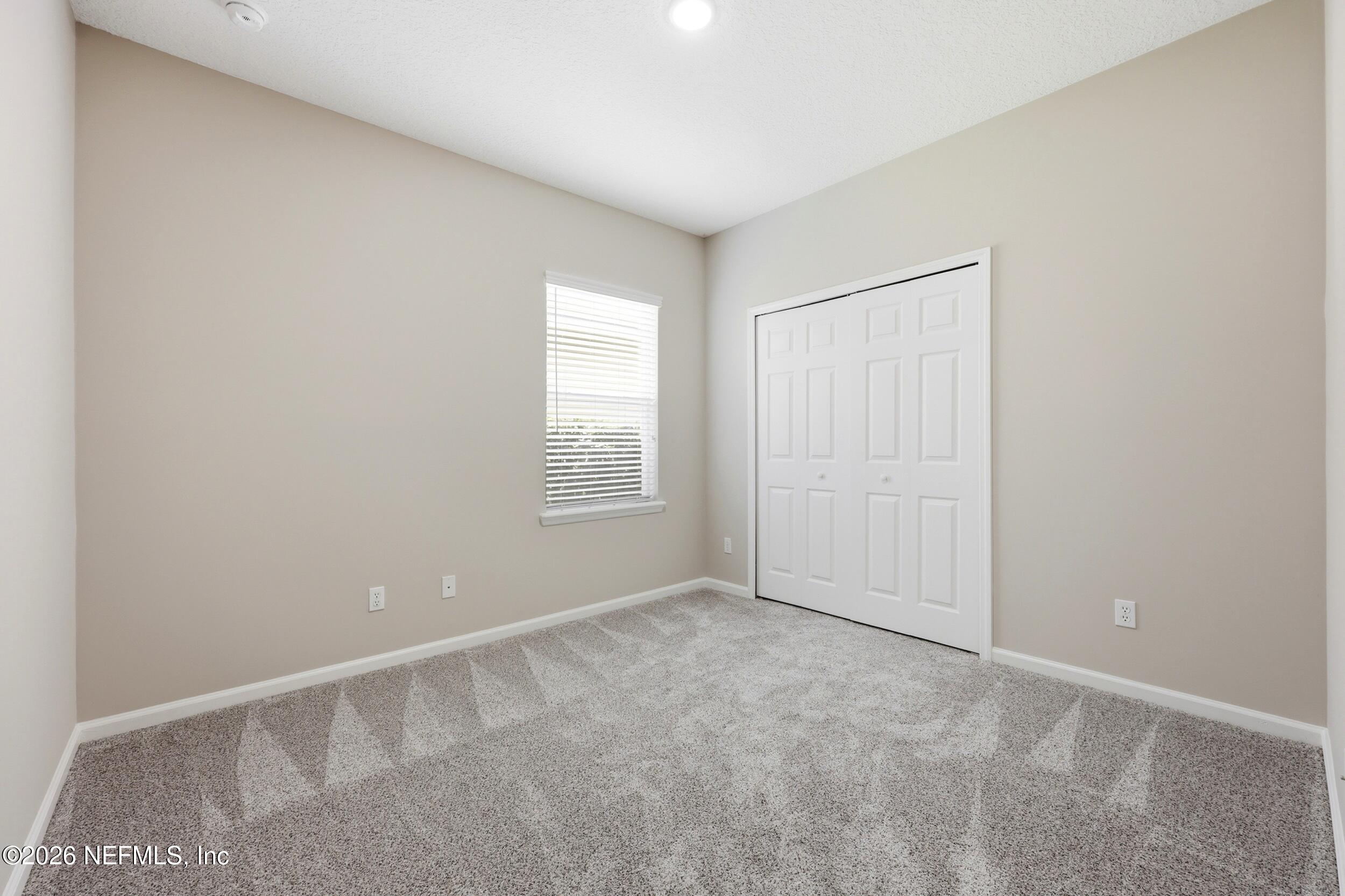14218 Big Spring Street Jacksonville, FL 32258 - Photo 36 of 97 35_the real estateographers_034
