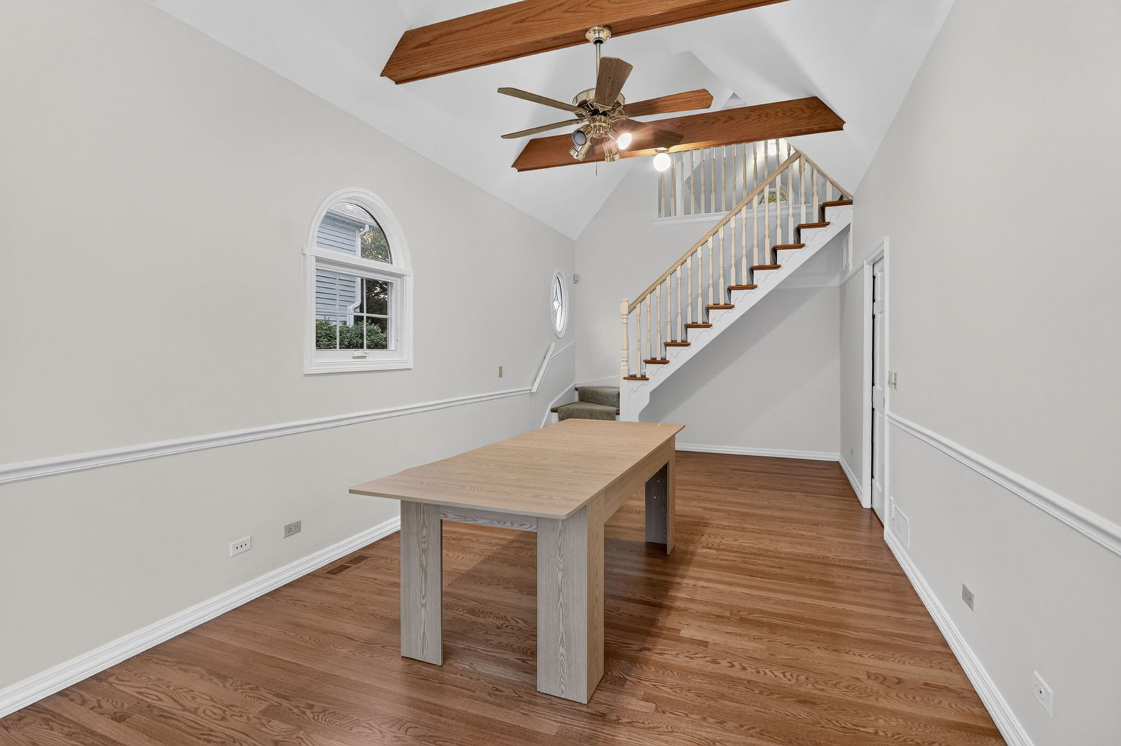 2715 Wendy Road Naperville, IL 60565 - Photo 18 of 50 Gallery Image 18