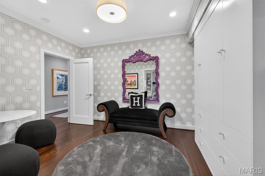39 Countryside Lane St. Louis, MO 63131 - Photo 49 of 78